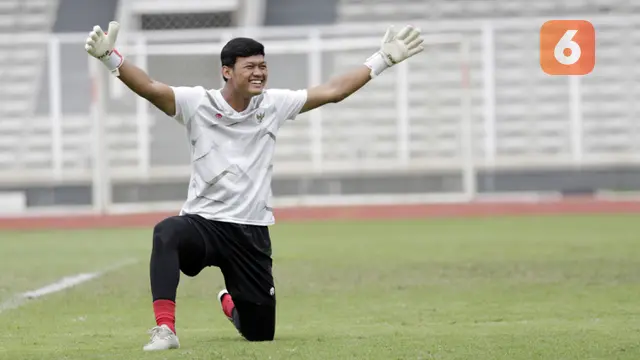 Timnas Indonesia