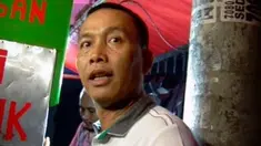 liputan6