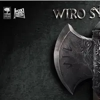 Wiro Sableng pendekar yang terkenal lewat novel saat ini sedang dalam penggarapan versi layar lebarnya. Seperti apa proses di balik layar film tersebut?