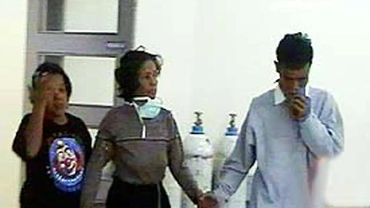 210107aflu.jpg