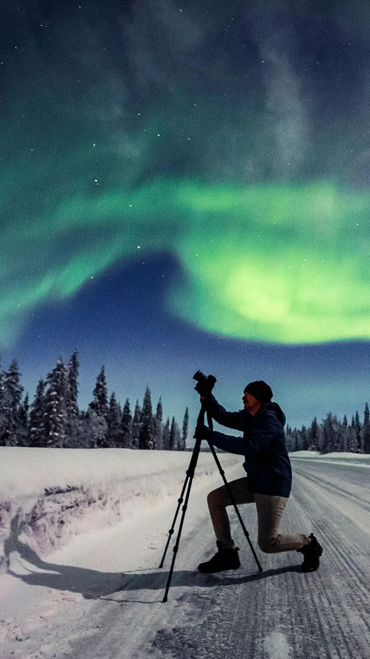 6. Swedia