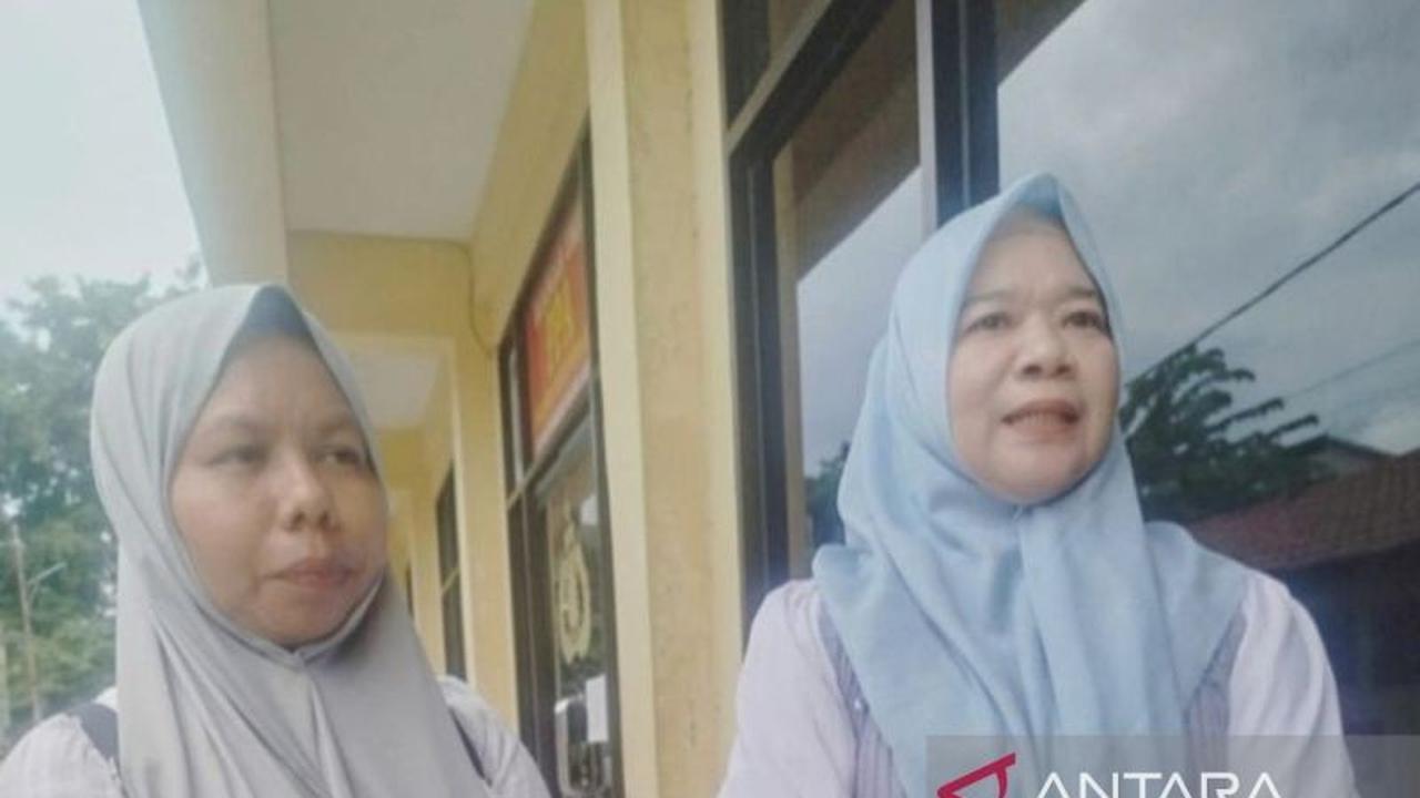 Trauma Mendalam Hantui Korban Kekerasan Anak di Lakey Dompu, Keluarga Desak Keadilan