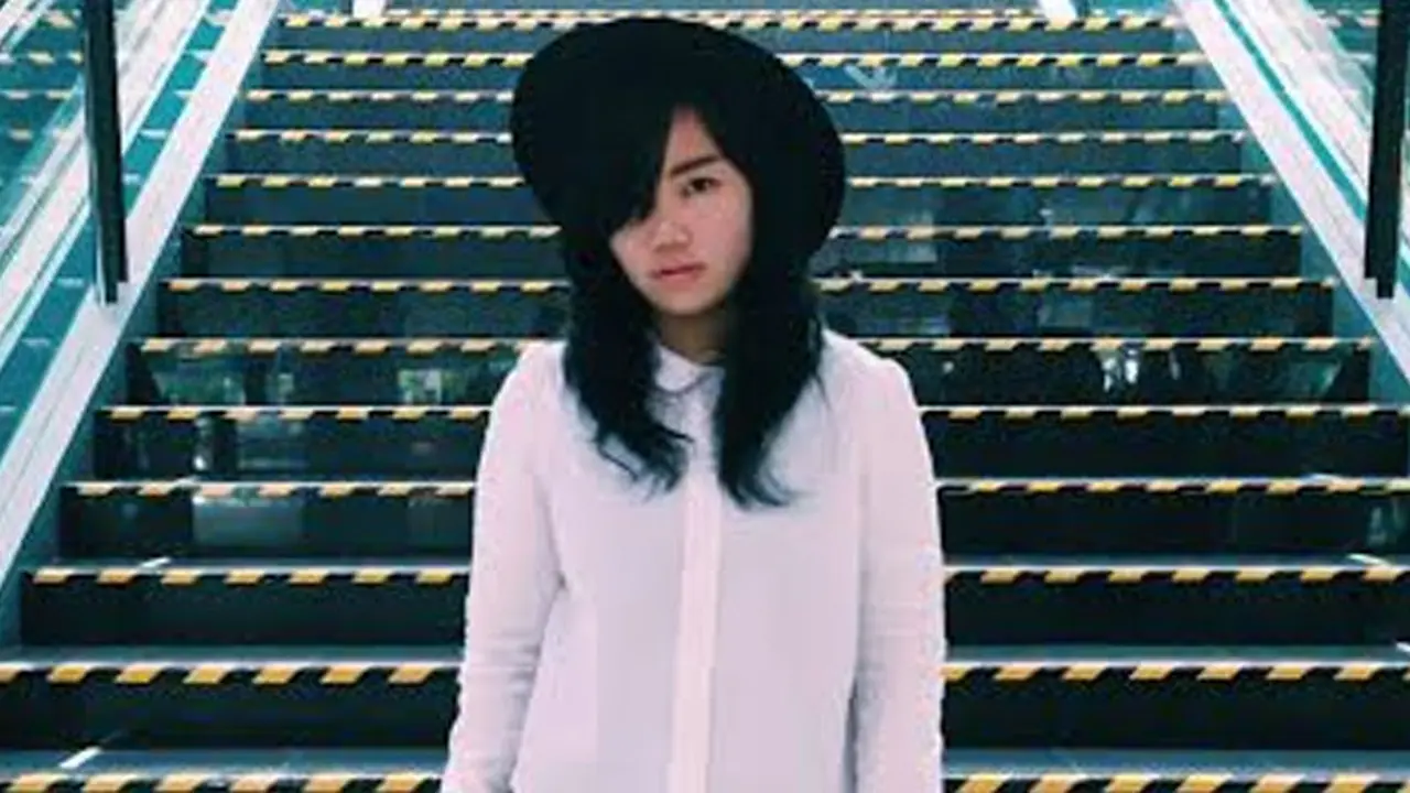 Andinia