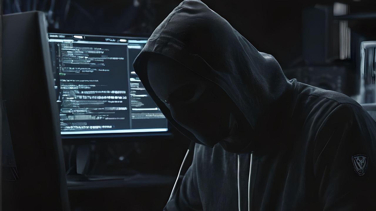 Waspada VPN Gratis Bisa Berubah Menjadi Aplikasi Ganas, Ini Buktinya