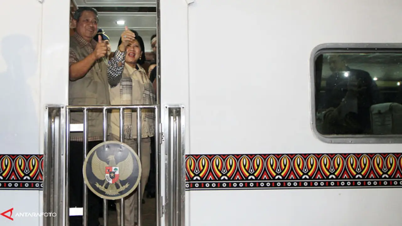 sby-kereta-140216c.jpg
