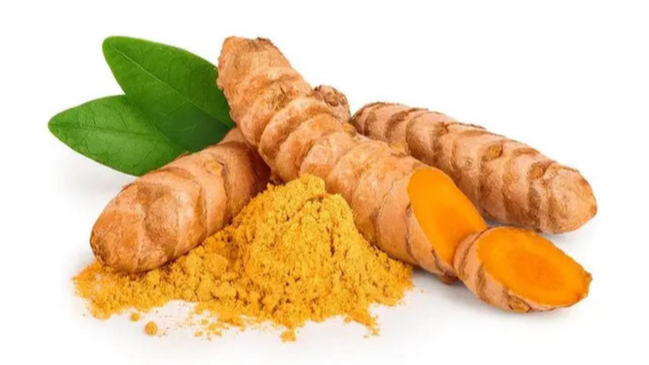 Obat Herbal Ampuh Turunkan Kolesterol, Jahe hingga Kunyit