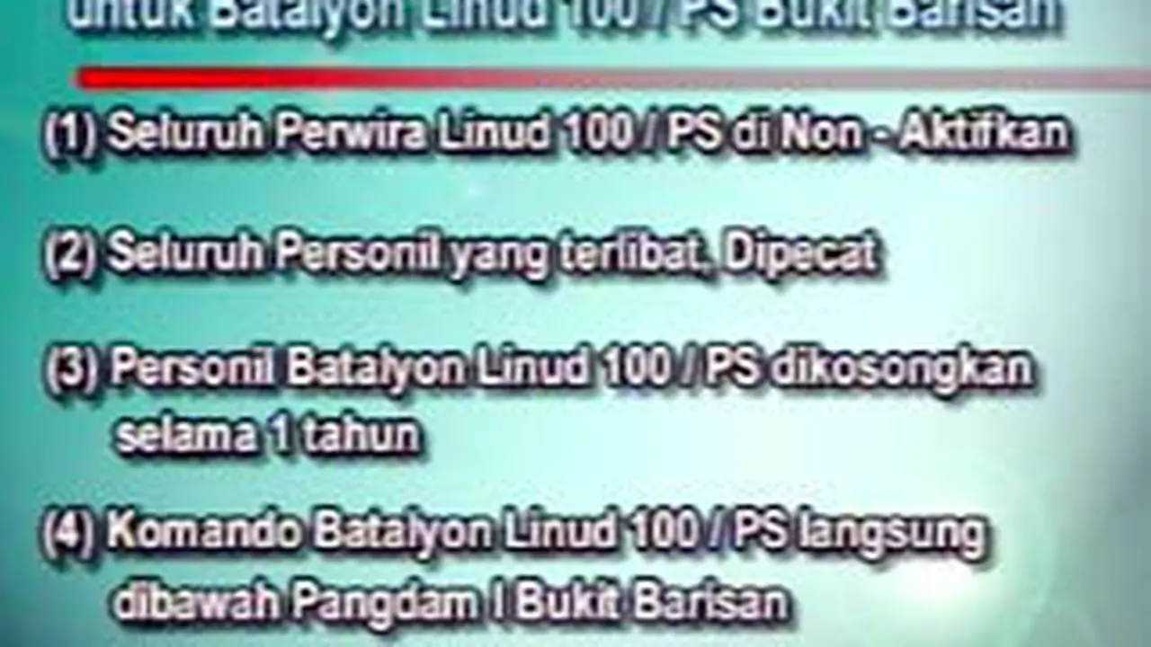 021002bKASAD_Keputusan.jpg