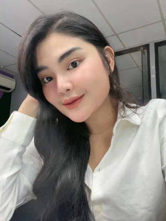 [Liputan6]