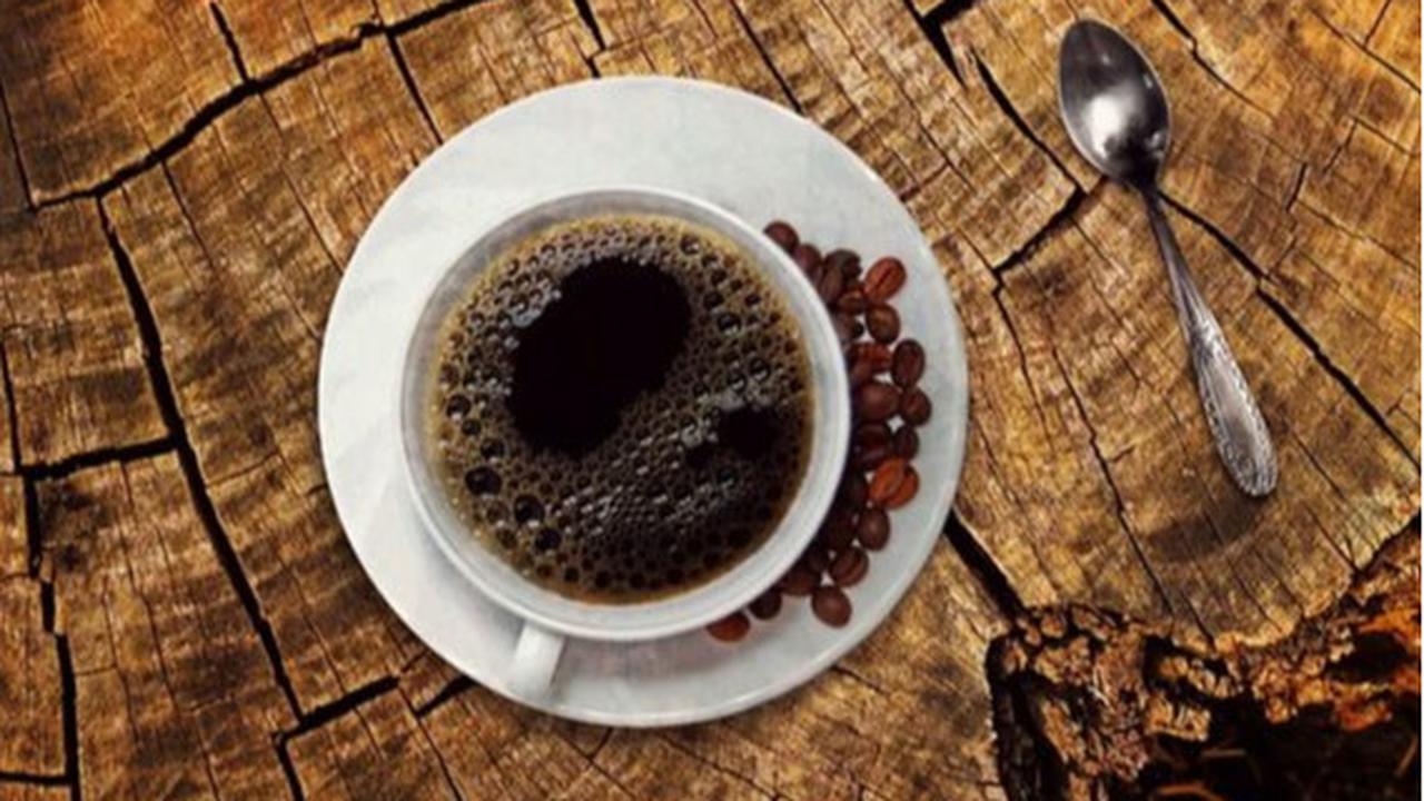 Apakah Kopi Bisa Menurunkan Berat Badan, Ketahui Faktanya