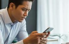 Cara Mudah Mengenali Pinjol Ilegal Agar Tak Jadi Korban