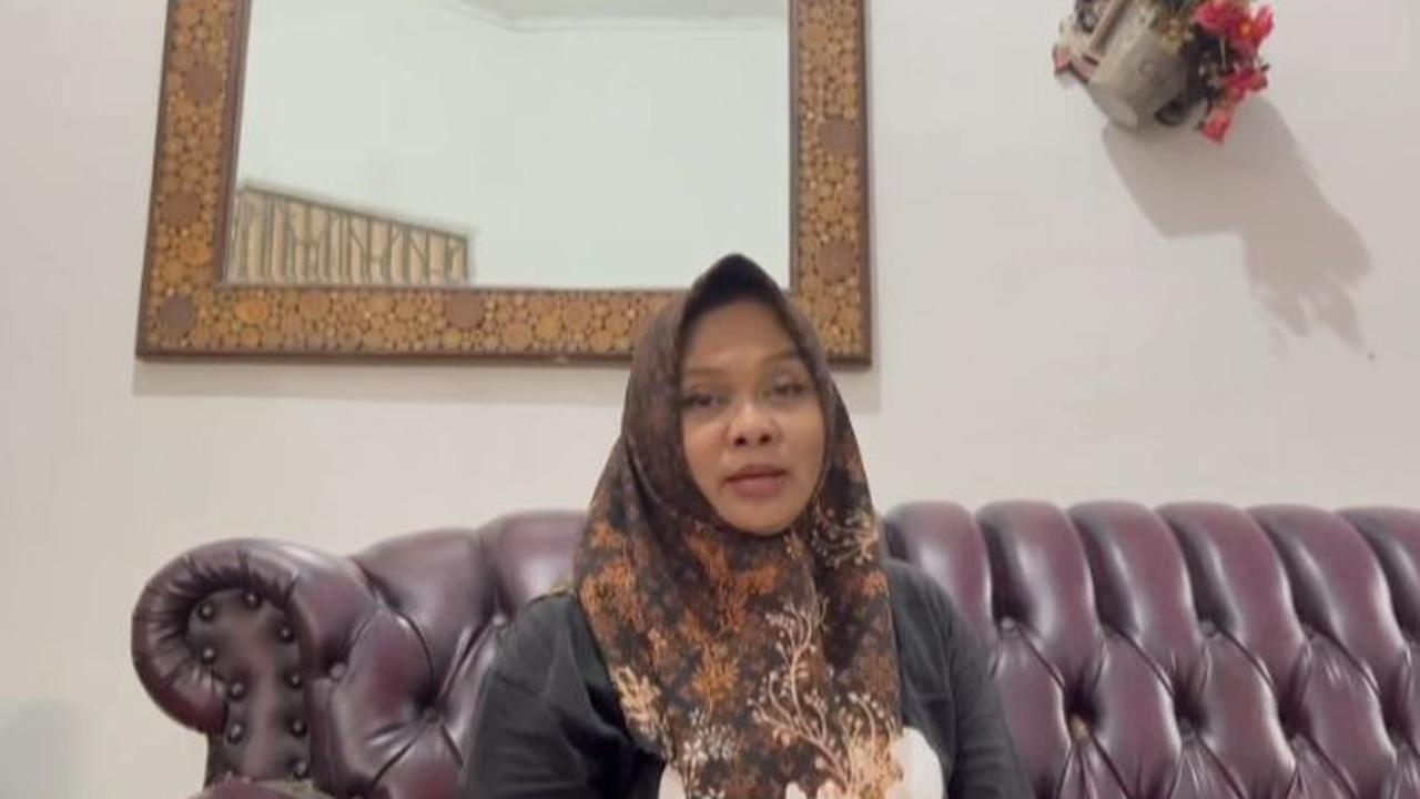<b>Respons BKSDA Sumbar</b><br>