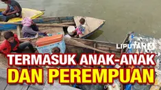 THUMBNAIL MANUSIA PERAHU