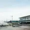 Bandara Depati Amir Bangka Tengah, Kepulauan Bangka Belitung. (Dok Injourney)