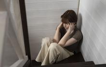 Para Suami Wajib Baca! Ini 4 Warning Sign Bahwa Istri Merasa Kurang Aman secara Emosional