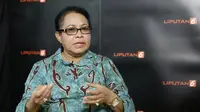 Pada Puncak Peringatan Hari Ibu ke-88, Menteri Yohana Yembise kembali menjelaskan alasan mengusung tema kesetaraan gender.