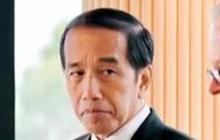 LAWAK Kocak Duet Malih & Bolot Bikin Presiden Jokowi sampai Prabowo Ngakak
