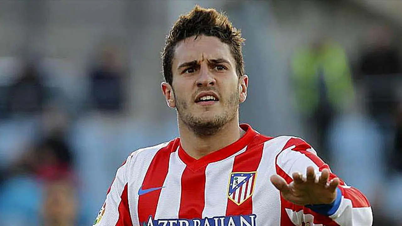 koke-140219c.jpg