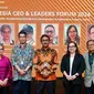 PropertyGuru Indonesia Property Awards 2024. (Liputan6.com/ ist)