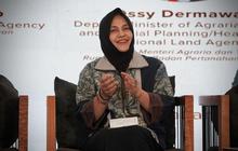 Kemenkop Dorong Ekosistem Bisnis Kopdes Melalui Program Magang Intensif