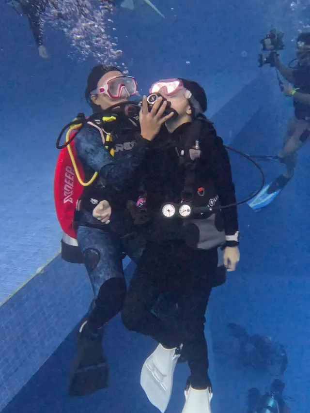 Prilly Latuconsina (Instagram/prillylatuconsina96)