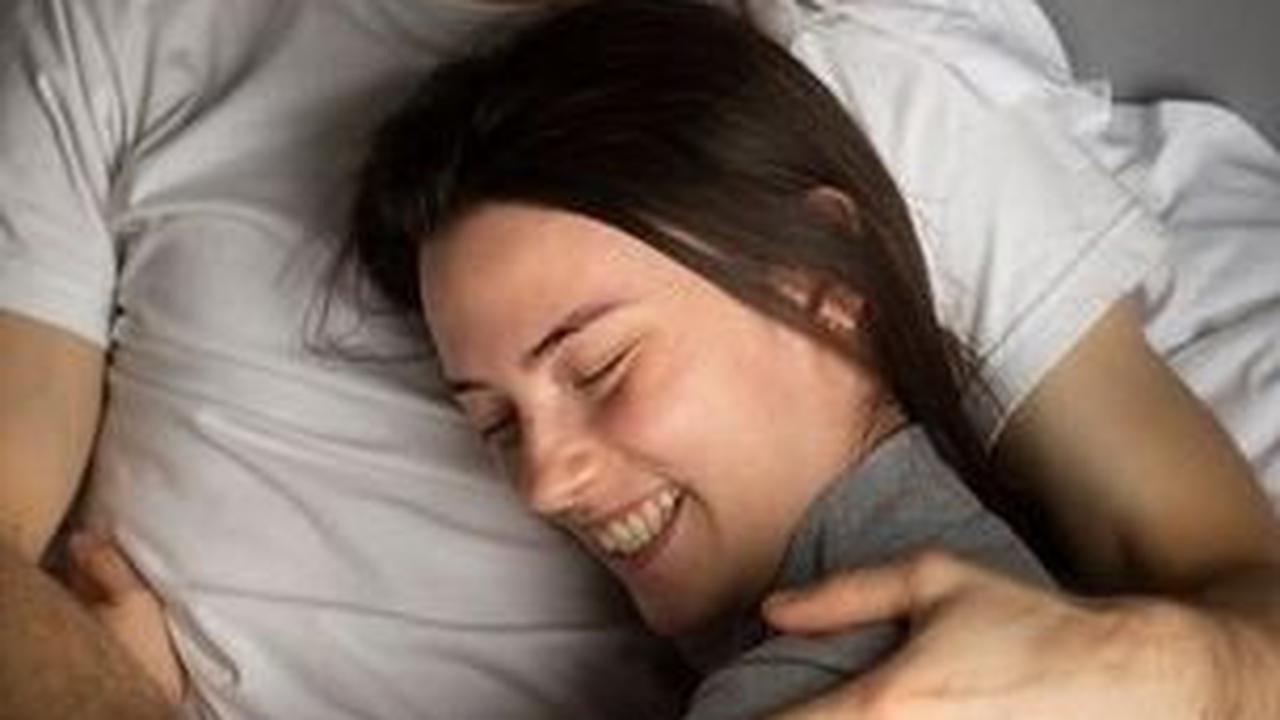 4.&nbsp;The Sweetheart Cradle