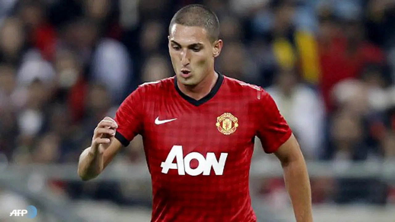 federico-macheda-130125-b.jpg