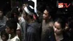 liputan6