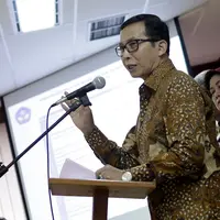 Lembaga Sensor Film (LSF) berharap Netflix sedianya juga mengikuti aturan perundang-undangan yang berlaku.