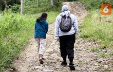 Islam dan Kesehatan, Mengajarkan Cara Merawat Tubuh dengan Bijak dan Mensyukurinya