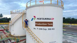 Cek Fakta: Hoaks Link Pendaftaran Lowongan Kerja Pertamina 2026
