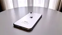 Kode iPhone PA/A: Arti, Asal Negara, dan Cara Cek Keasliannya