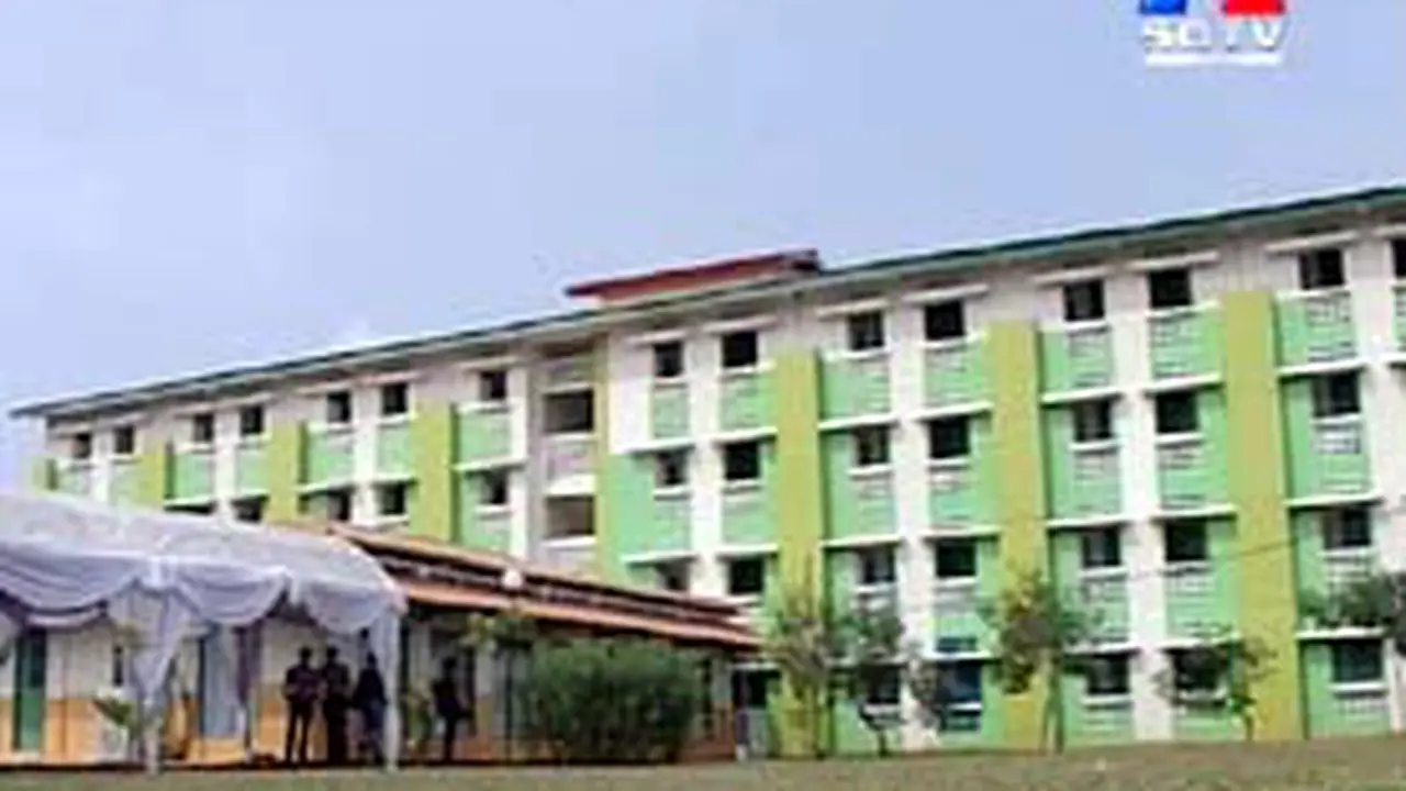 250104aRusun.jpg