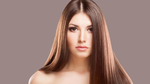 7 Cara Ini Dapat Menumbuhkan Rambut Anda Dengan Cepat Fashion