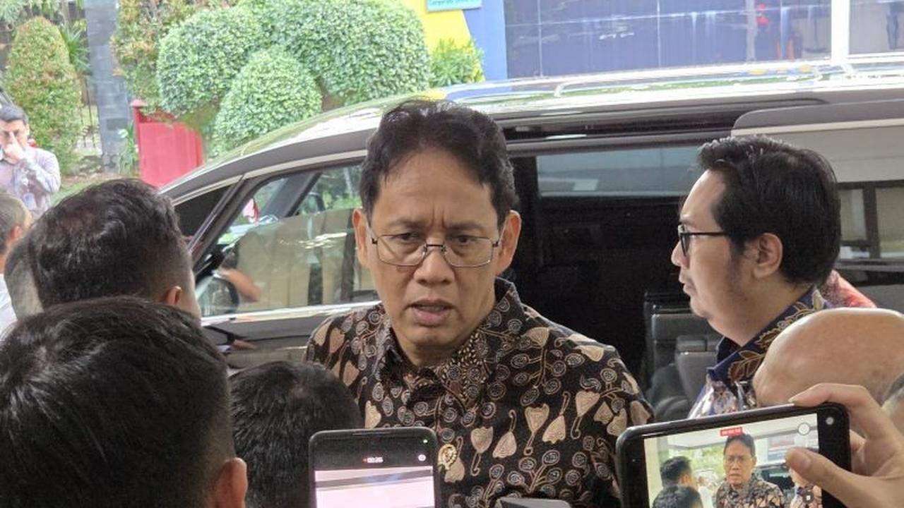 Purbaya Jelaskan Arti 'Survival Mode' Ekonomi Indonesia Hadapi Tekanan Global