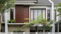 6 Desain Pagar Rumah yang Ramah Anak tetapi Tetap Sulit Dipanjat Orang Asing, Tangguh Halau Penyusup