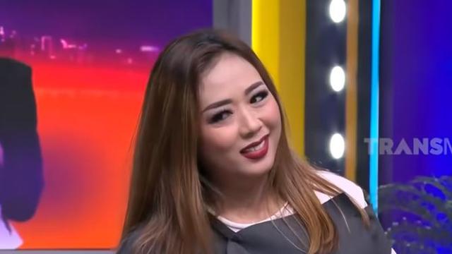 Soimah (Foto: YouTube)