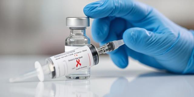 Video Viral Guru Pria Diduga HIV Jajakan Seks di Tangsel, Pemkot Depok Telusuri Jejak di Sekolah