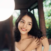 Ilustrasi/copyright shutterstock