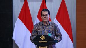 Seleksi Wawancara Pelatihan Vokasi Nasional Tahap 3 Kemnaker Berlangsung Hingga 15 Juli 2026