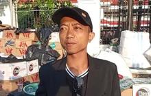 Ratusan Ribu Warga Turun ke Jalan, Tuntut Bupati Sudewo Mundur!