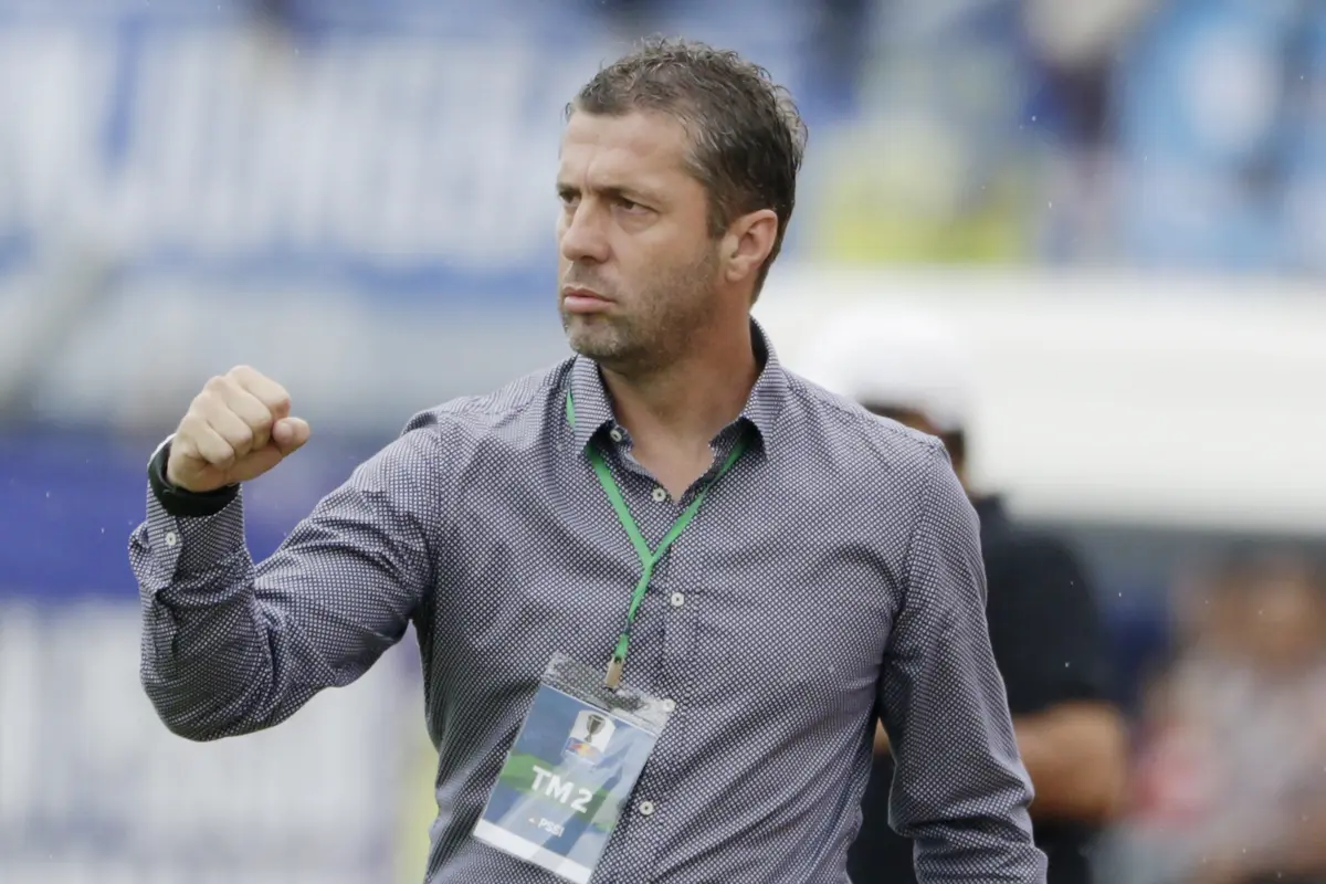 Piala Indonesia 2019 : Persib Bandung Vs Persiwa Wamena