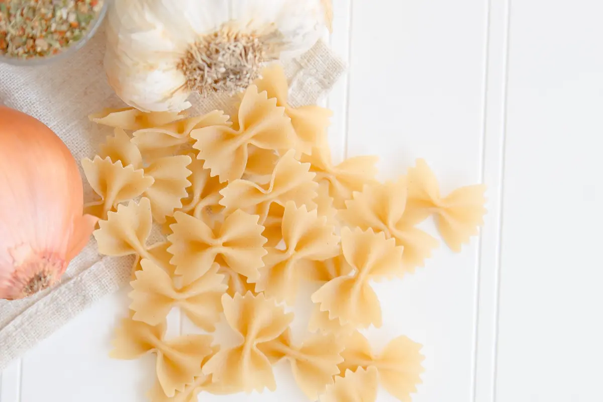 Pasta