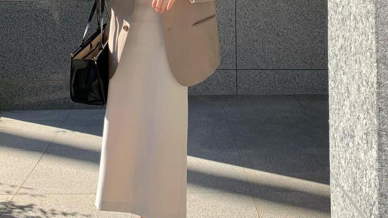Pakai Outfit Ini Saat Bertemu Calon Mertua, Dijamin Langsung Diterima Jadi Mantu