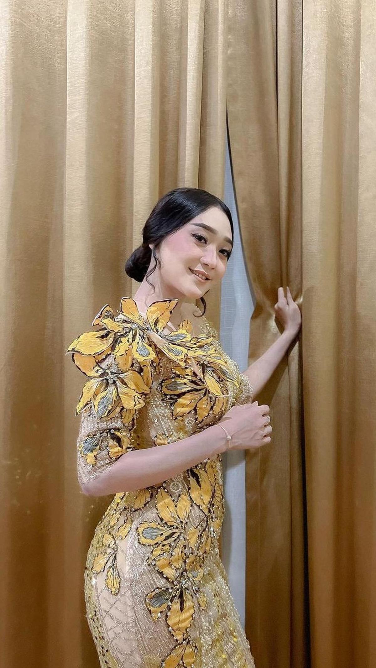Memiliki Bisnis Preloved <br>