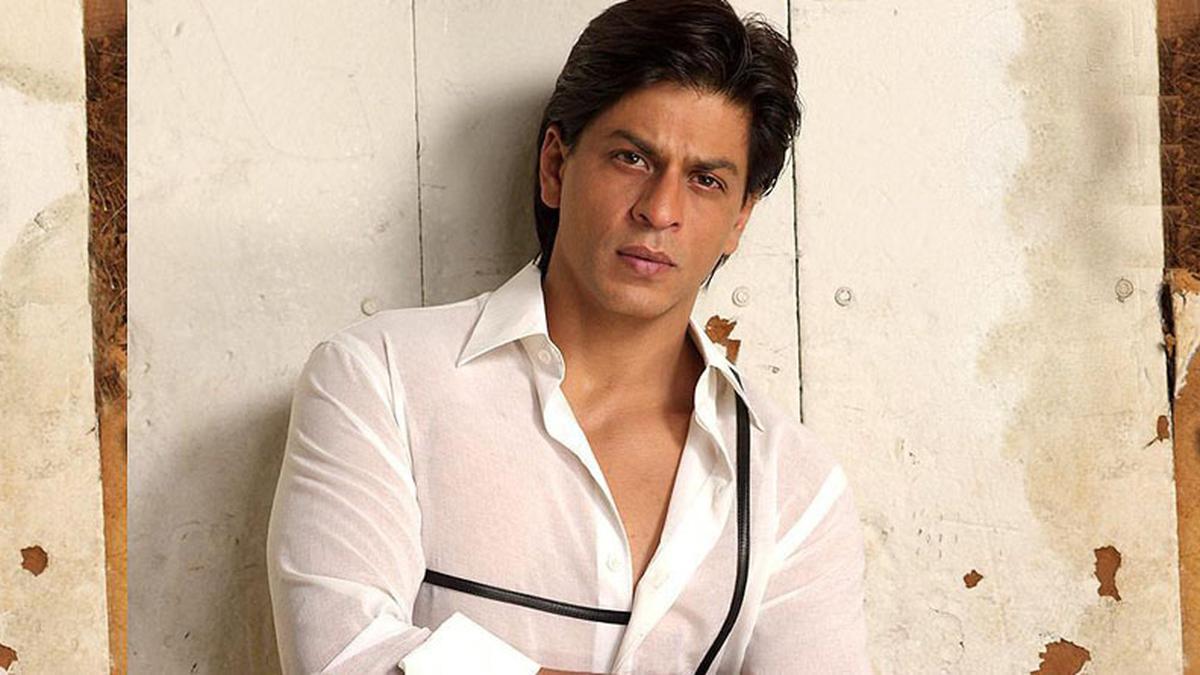 Tampak Sehat, Ini Penyakit Serius yang Dialami Shah Rukh Khan - ShowBiz ...