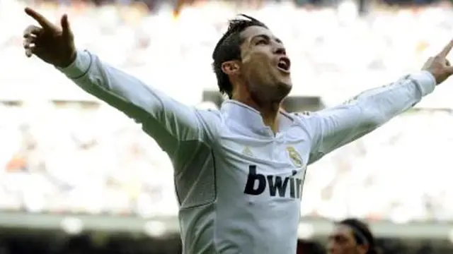 img_ronaldo-081211.jpg
