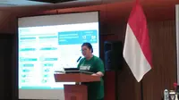 Penyakit Ginjal Tak Hanya Menyasar Lansia, Ada Peningkatan Kasus di Usia Muda