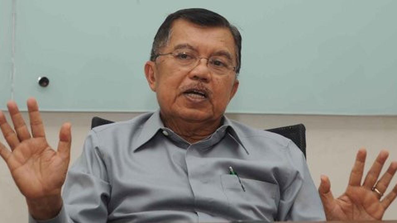 Pemanggilan JK dalam Pansus Pelindo dianggap bisa jadi bumerang DPR
