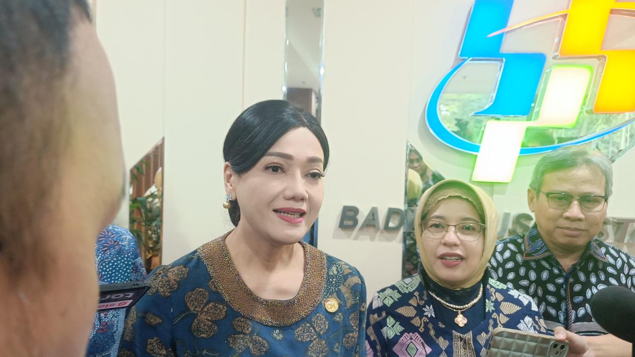 OJK Akhirnya Buka-bukaan soal Alasan Sulitnya Berantas Judi Online di Indonesia