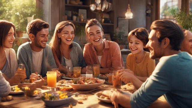 Pickup Lines About Intelligence